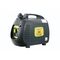  Stromerzeuger Pramac Stromerzeuger  PMi 1000 - 230V - BENZIN 12448406